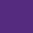RK75---Deep-Purple