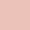 RK74---Dusty-Pink
