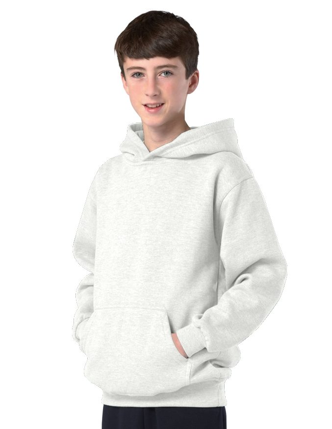 Kids Hooded Sweatshirts Wholesale Supplier - Ranks Enterprises Ltd
