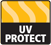 UVProtect