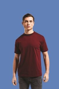 wholesale t-shirts by Ranks enterprises ltd