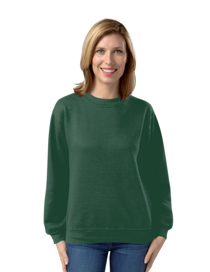 Ladies Active Sweatshirts Wholesale Deals UK | RK29 - Ranks Enterprises Ltd