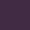 RK2---Purple