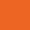 RK151---Neon-Orange