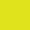 RK156---Neon-Yellow