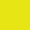 RK160---Fluorescent-Yellow