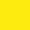 RK2---Yellow