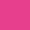 RK156---Neon-Pink